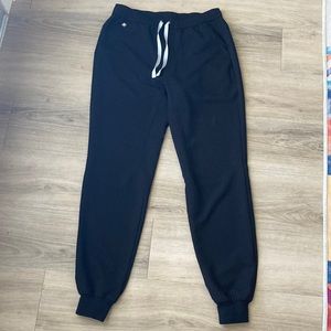 Figs Tansen Jogger Scrub Pants